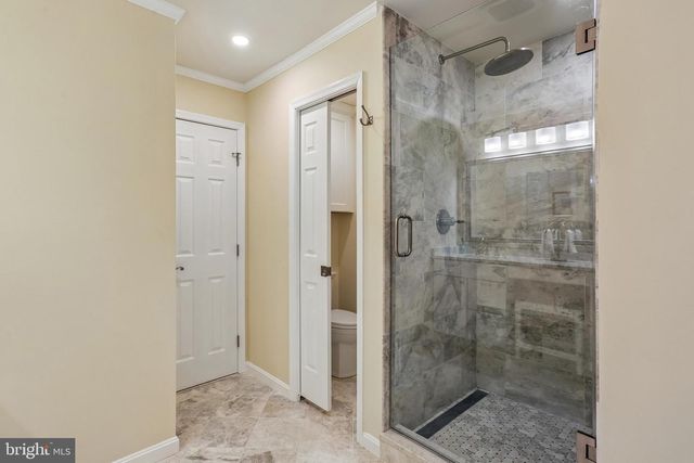 16100 HOWARD LANDING DR, Gaithersburg, MD 20878