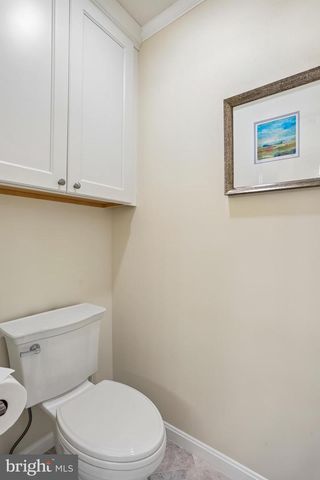 16100 HOWARD LANDING DR, Gaithersburg, MD 20878