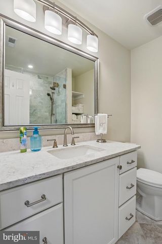 16100 HOWARD LANDING DR, Gaithersburg, MD 20878