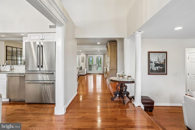 16100 HOWARD LANDING DR, Gaithersburg, MD 20878