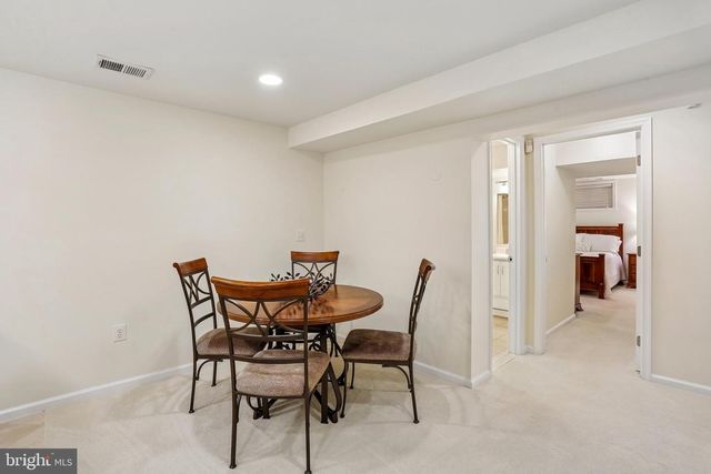 16100 HOWARD LANDING DR, Gaithersburg, MD 20878