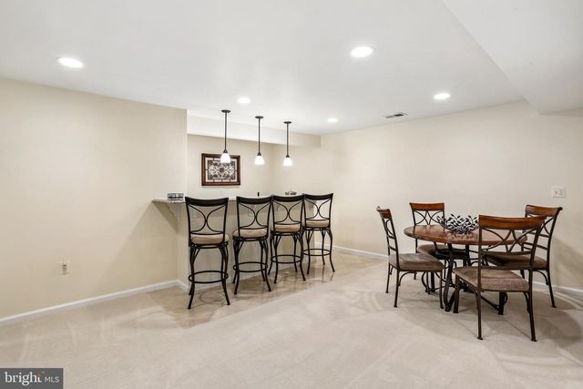 16100 HOWARD LANDING DR, Gaithersburg, MD 20878