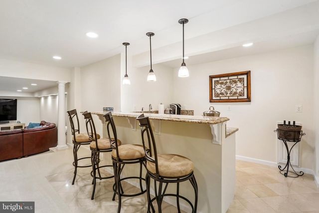 16100 HOWARD LANDING DR, Gaithersburg, MD 20878