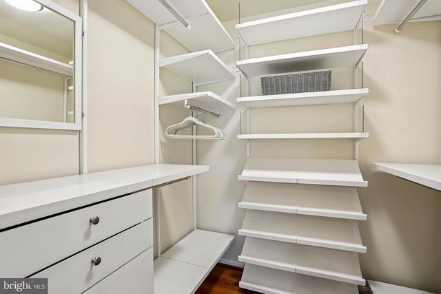 16100 HOWARD LANDING DR, Gaithersburg, MD 20878