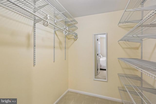 16100 HOWARD LANDING DR, Gaithersburg, MD 20878