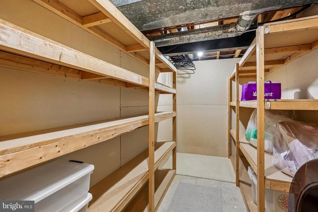 16100 HOWARD LANDING DR, Gaithersburg, MD 20878