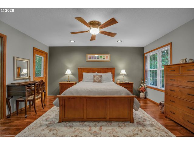 2718 Ne 42ND Cir, Vancouver, WA 98663