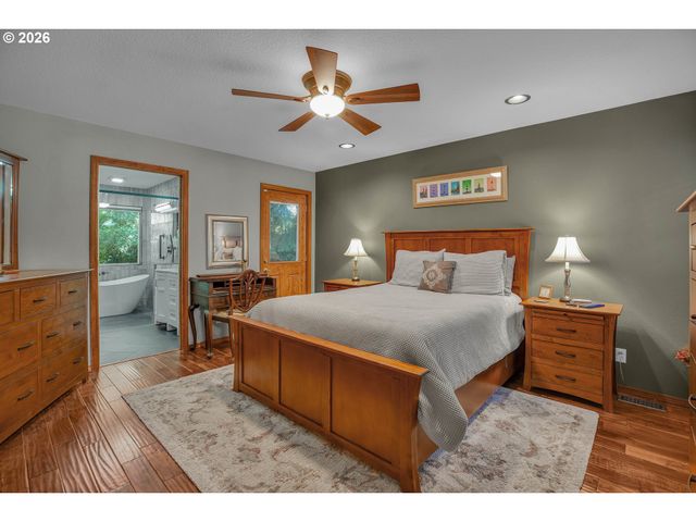 2718 Ne 42ND Cir, Vancouver, WA 98663