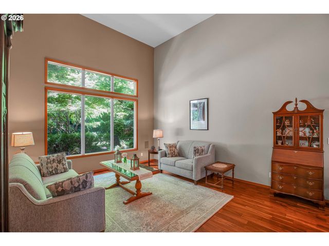 2718 Ne 42ND Cir, Vancouver, WA 98663