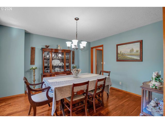 2718 Ne 42ND Cir, Vancouver, WA 98663