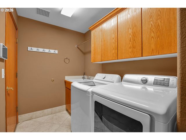 2718 Ne 42ND Cir, Vancouver, WA 98663