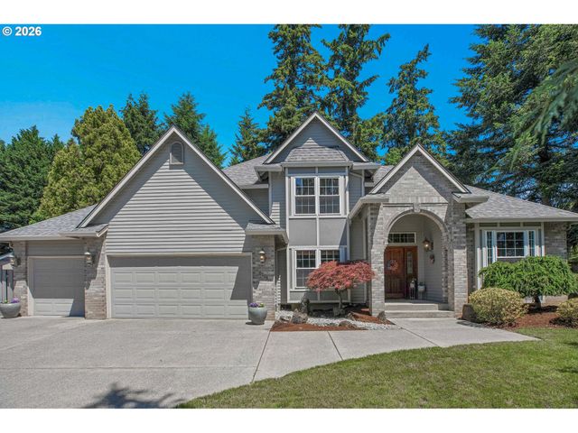 2718 Ne 42ND Cir, Vancouver, WA 98663