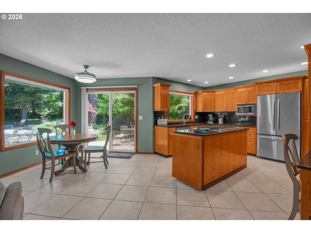 2718 Ne 42ND Cir, Vancouver, WA 98663