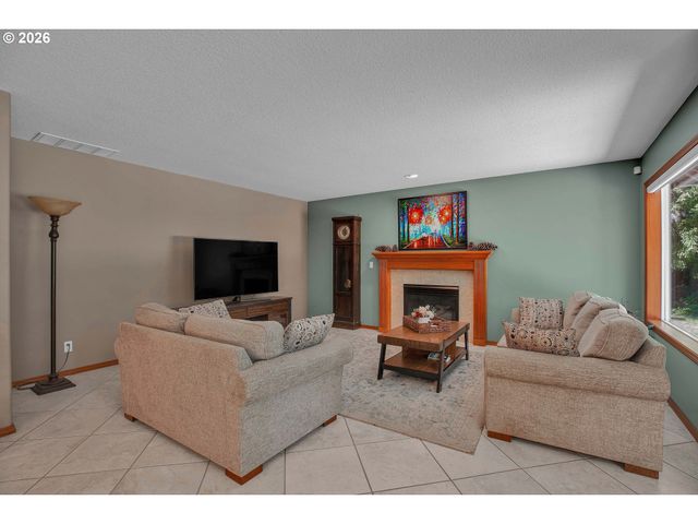 2718 Ne 42ND Cir, Vancouver, WA 98663
