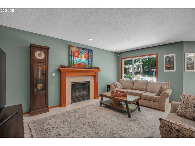 2718 Ne 42ND Cir, Vancouver, WA 98663