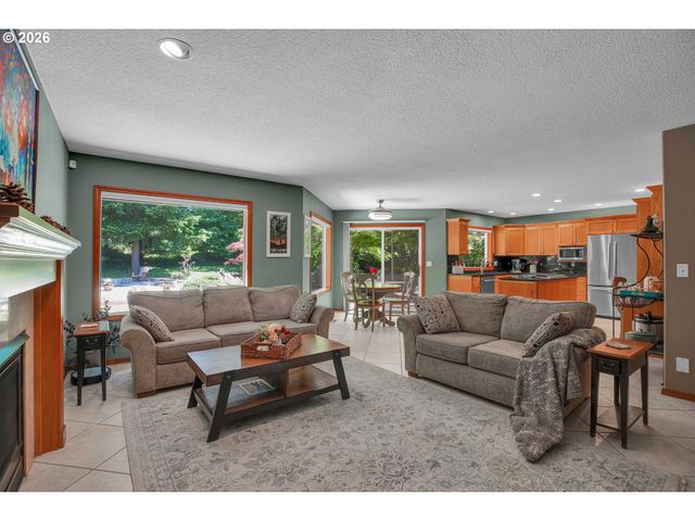 2718 Ne 42ND Cir, Vancouver, WA 98663