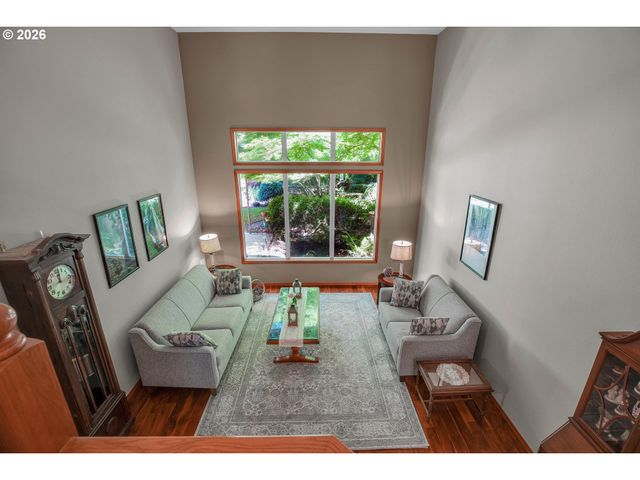 2718 Ne 42ND Cir, Vancouver, WA 98663