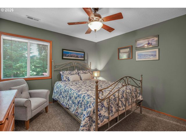 2718 Ne 42ND Cir, Vancouver, WA 98663