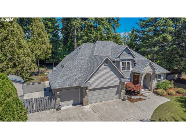 2718 Ne 42ND Cir, Vancouver, WA 98663