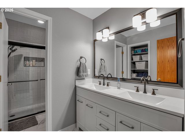 2718 Ne 42ND Cir, Vancouver, WA 98663