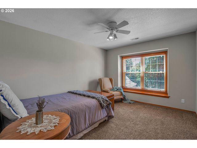 2718 Ne 42ND Cir, Vancouver, WA 98663