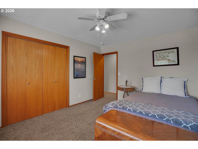 2718 Ne 42ND Cir, Vancouver, WA 98663