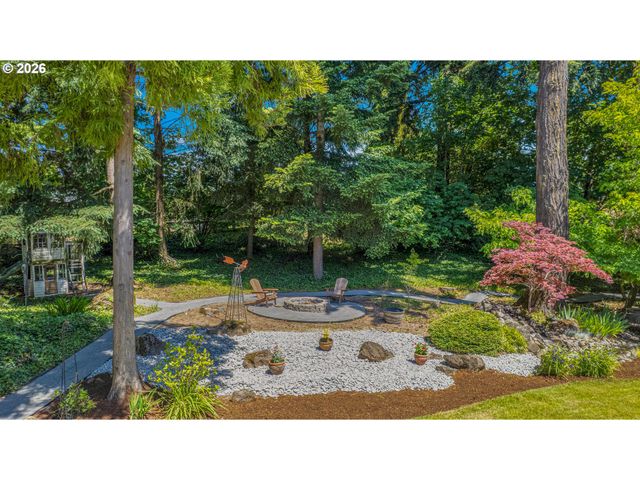 2718 Ne 42ND Cir, Vancouver, WA 98663