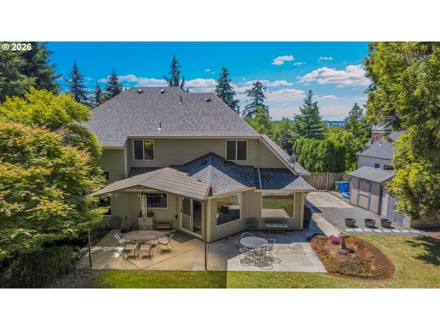 2718 Ne 42ND Cir, Vancouver, WA 98663