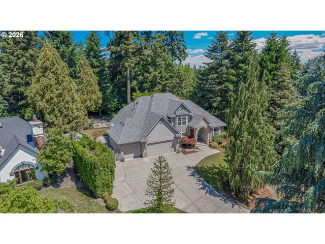 2718 Ne 42ND Cir, Vancouver, WA 98663