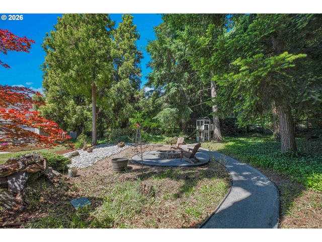 2718 Ne 42ND Cir, Vancouver, WA 98663
