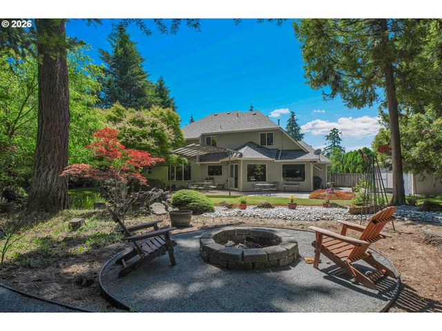 2718 Ne 42ND Cir, Vancouver, WA 98663