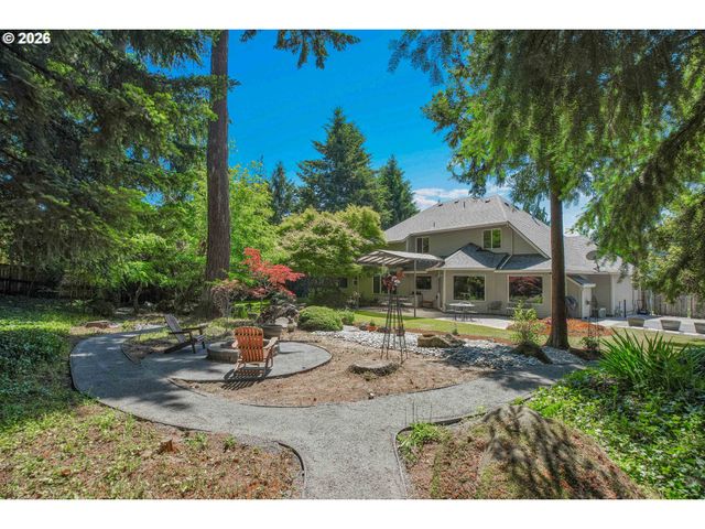 2718 Ne 42ND Cir, Vancouver, WA 98663