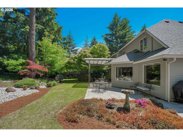2718 Ne 42ND Cir, Vancouver, WA 98663