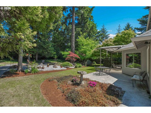 2718 Ne 42ND Cir, Vancouver, WA 98663