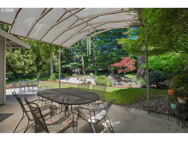 2718 Ne 42ND Cir, Vancouver, WA 98663