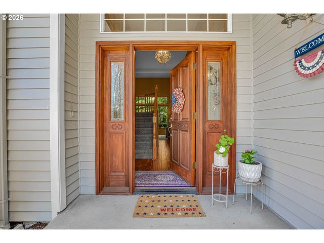 2718 Ne 42ND Cir, Vancouver, WA 98663
