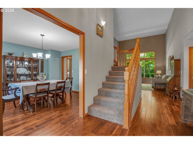 2718 Ne 42ND Cir, Vancouver, WA 98663