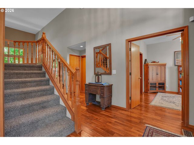 2718 Ne 42ND Cir, Vancouver, WA 98663