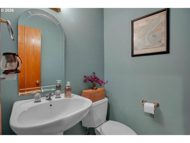 2718 Ne 42ND Cir, Vancouver, WA 98663