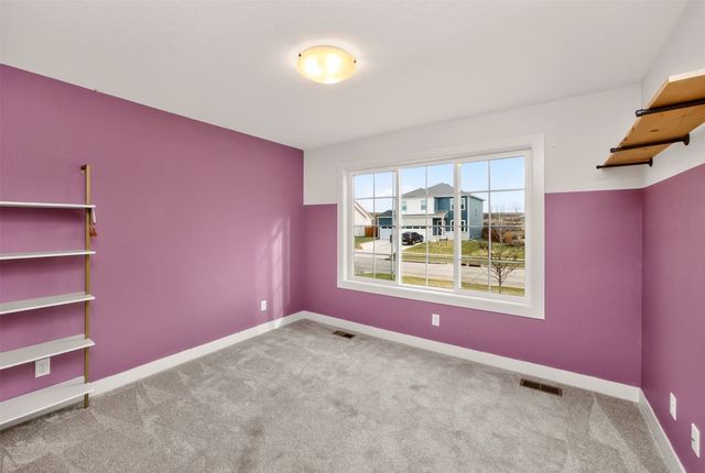 930 Wolf Creek Drive, Polk City, IA 50226