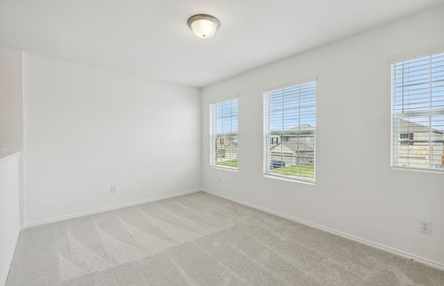 2053 Pleasant Knoll Circle, Forney, TX 75126