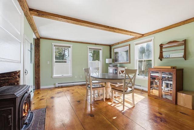 397 Concord Rd, Billerica, MA 01821