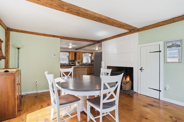 397 Concord Rd, Billerica, MA 01821