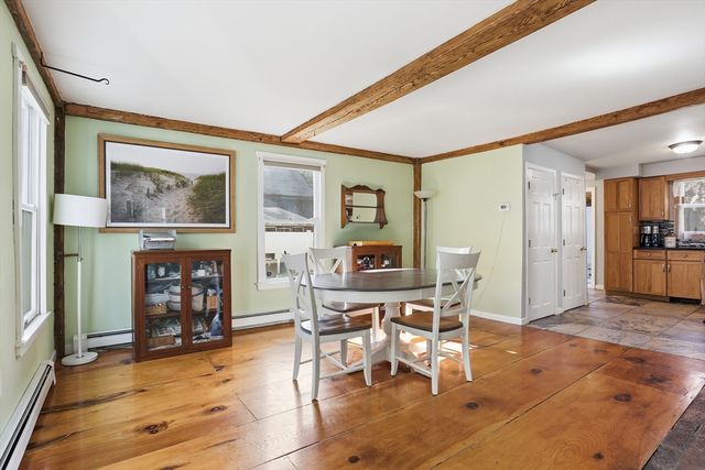 397 Concord Rd, Billerica, MA 01821