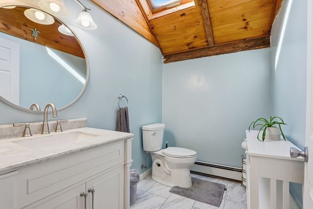 397 Concord Rd, Billerica, MA 01821