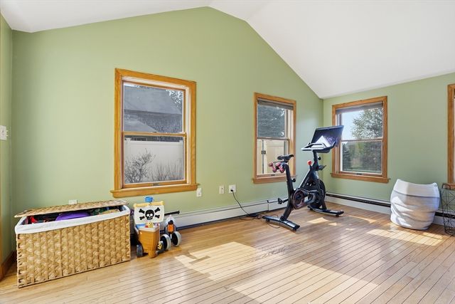 397 Concord Rd, Billerica, MA 01821