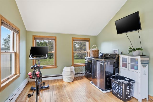 397 Concord Rd, Billerica, MA 01821