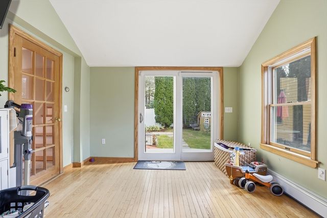 397 Concord Rd, Billerica, MA 01821