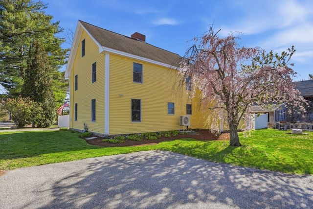 397 Concord Rd, Billerica, MA 01821