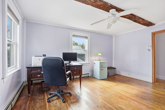 397 Concord Rd, Billerica, MA 01821